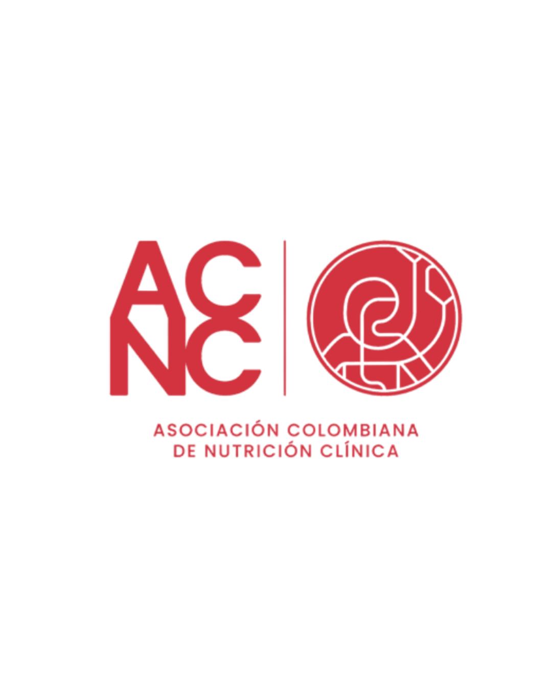 ACNC