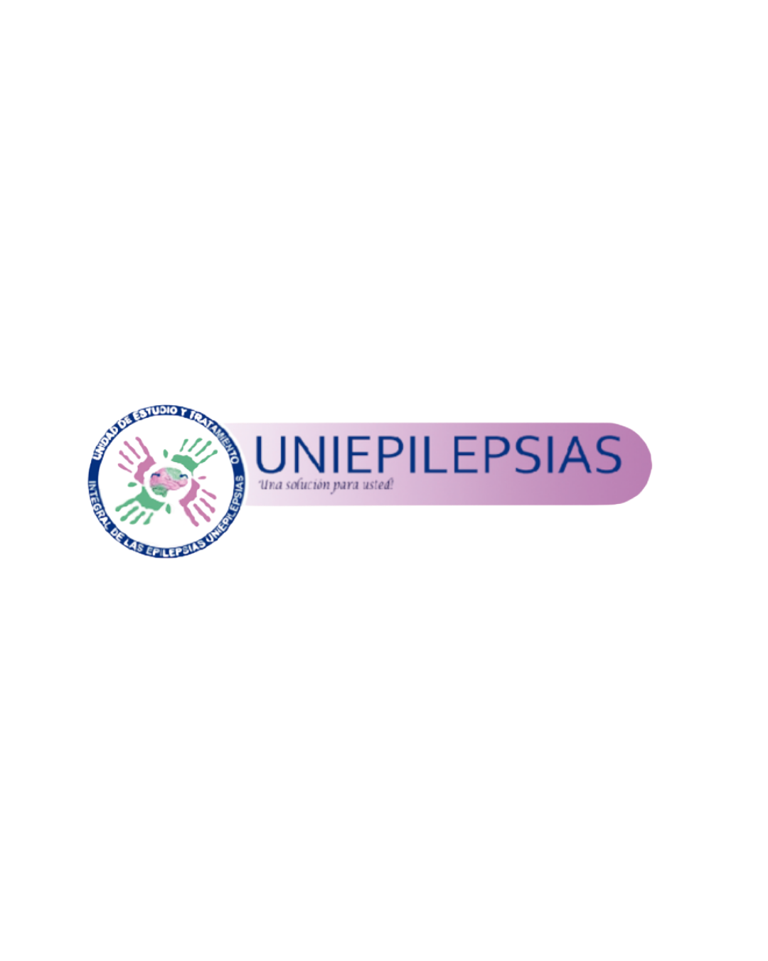 Uniepilepsias