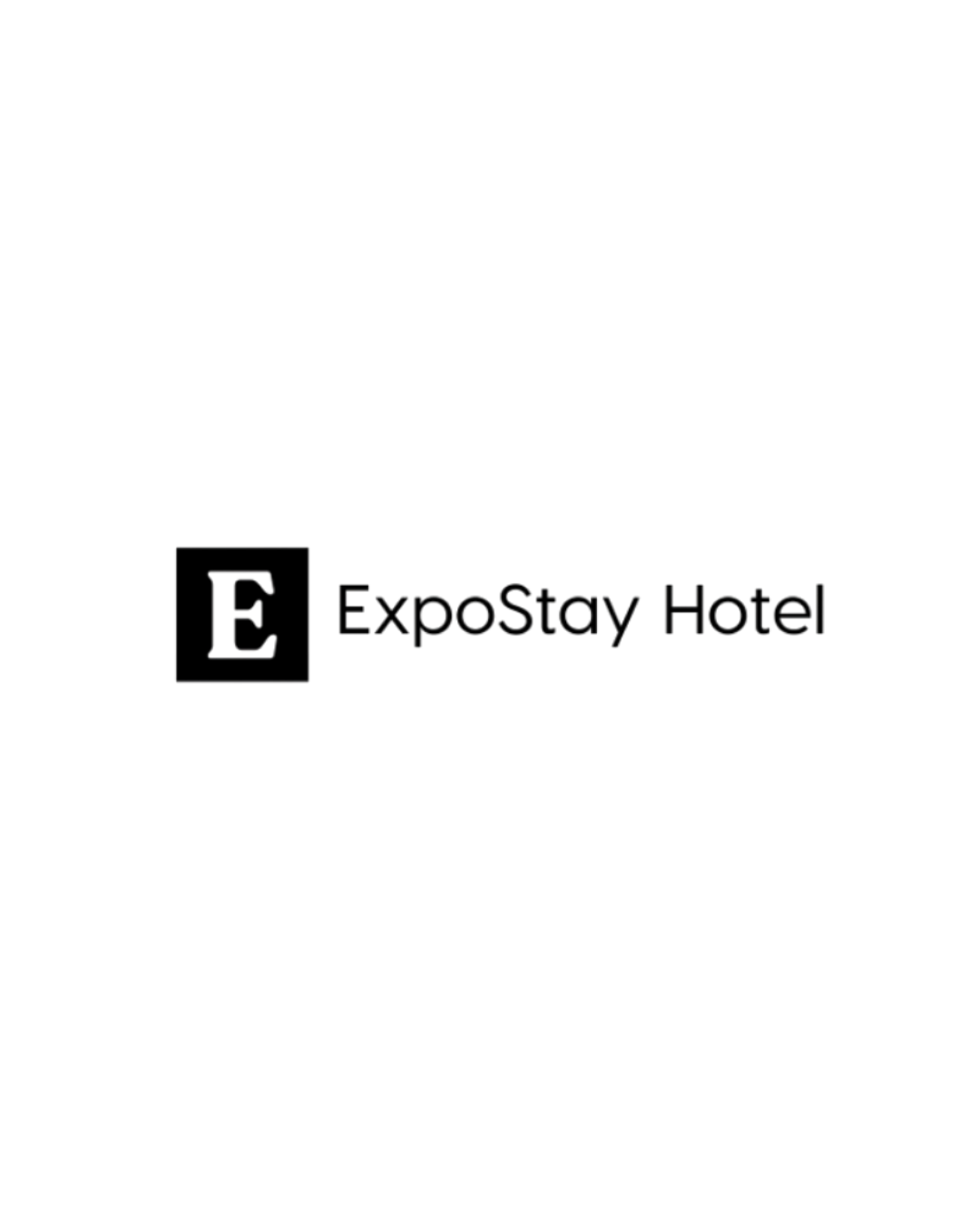 ExpoStay Hotel