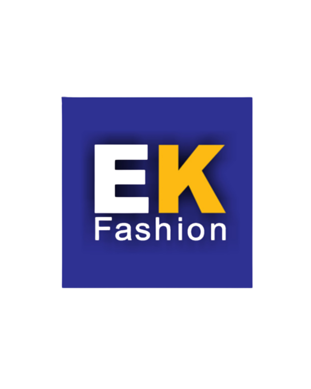 EK Fashion