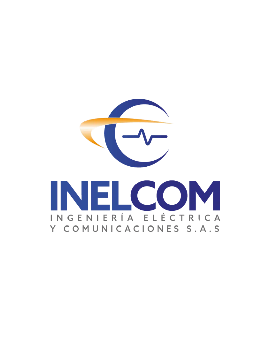 Inelcom