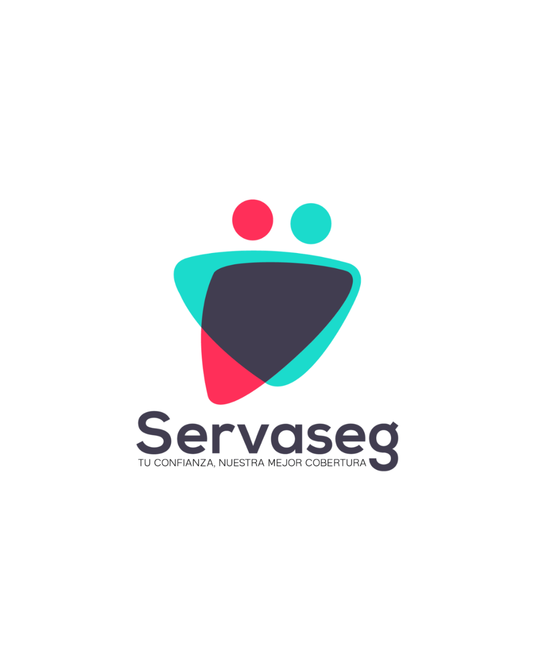 Servaseg
