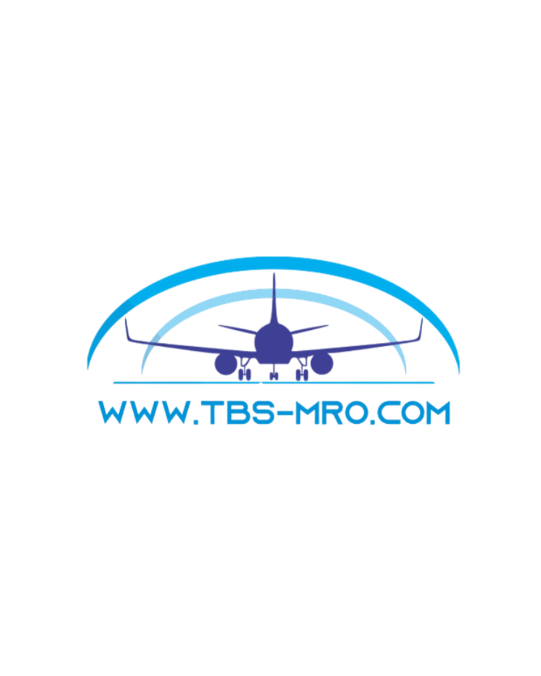 Toolbox Services MRO