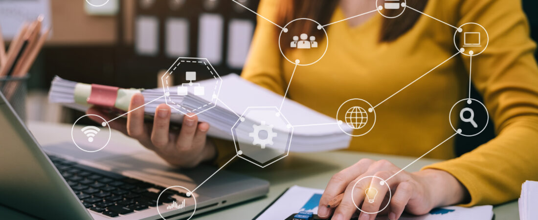 El verdadero valor de la contabilidad preventiva: Protegiendo el futuro de su empresa
