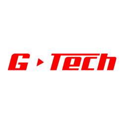 Go.Tech